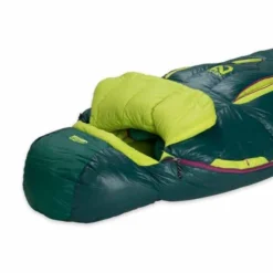 NEMO Equipment Disco Womens 15 Long Daunenschlafsack 17 NEMO Equipment Disco Womens 15 Long Daunenschlafsack -Camping-ausrüstung Verkäufe 2024 8074496 1280x1280
