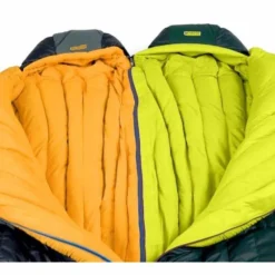 NEMO Equipment Disco Womens 15 Long Daunenschlafsack 26 NEMO Equipment Disco Womens 15 Long Daunenschlafsack -Camping-ausrüstung Verkäufe 2024 8074505 1280x1280