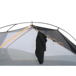 NEMO Equipment Dragonfly Osmo Bikepack 2P Trekkingzelt -Camping-ausrüstung Verkäufe 2024 8074511 1280x1280