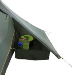 NEMO Equipment Dragonfly Osmo Bikepack 2P Trekkingzelt -Camping-ausrüstung Verkäufe 2024 8074512 1280x1280