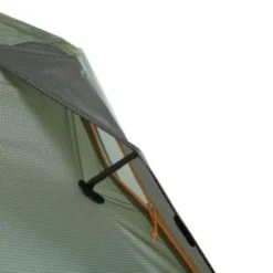 NEMO Equipment Dragonfly Osmo Bikepack 2P Trekkingzelt -Camping-ausrüstung Verkäufe 2024 8074513 1280x1280