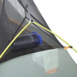 NEMO Equipment Dragonfly Osmo Bikepack 2P Trekkingzelt -Camping-ausrüstung Verkäufe 2024 8074514 1280x1280