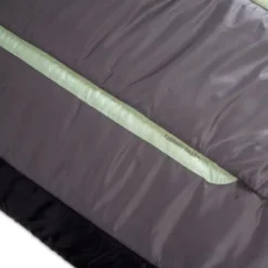 NEMO Equipment Forte Endless Promise™ Womens 35 Long Kunstfaserschlafsack -Camping-ausrüstung Verkäufe 2024 8074521 1280x1280