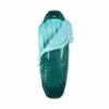 NEMO Equipment Disco Womens 30 Long Daunenschlafsack