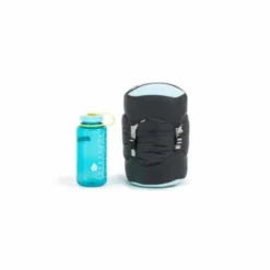 NEMO Equipment Disco Womens 30 Long Daunenschlafsack -Camping-ausrüstung Verkäufe 2024 8074535 1280x1280