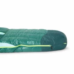 NEMO Equipment Disco Womens 30 Long Daunenschlafsack -Camping-ausrüstung Verkäufe 2024 8074536 1280x1280