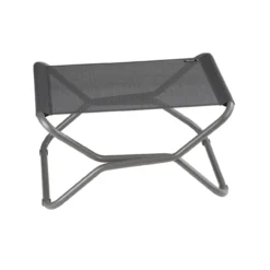 Lafuma Next Batyline® Duo Fußstütze