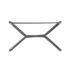 Lafuma Next Batyline® Duo Fußstütze 5 Lafuma Next Batyline® Duo Fußstütze -Camping-ausrüstung Verkäufe 2024 8075097 1280x1280