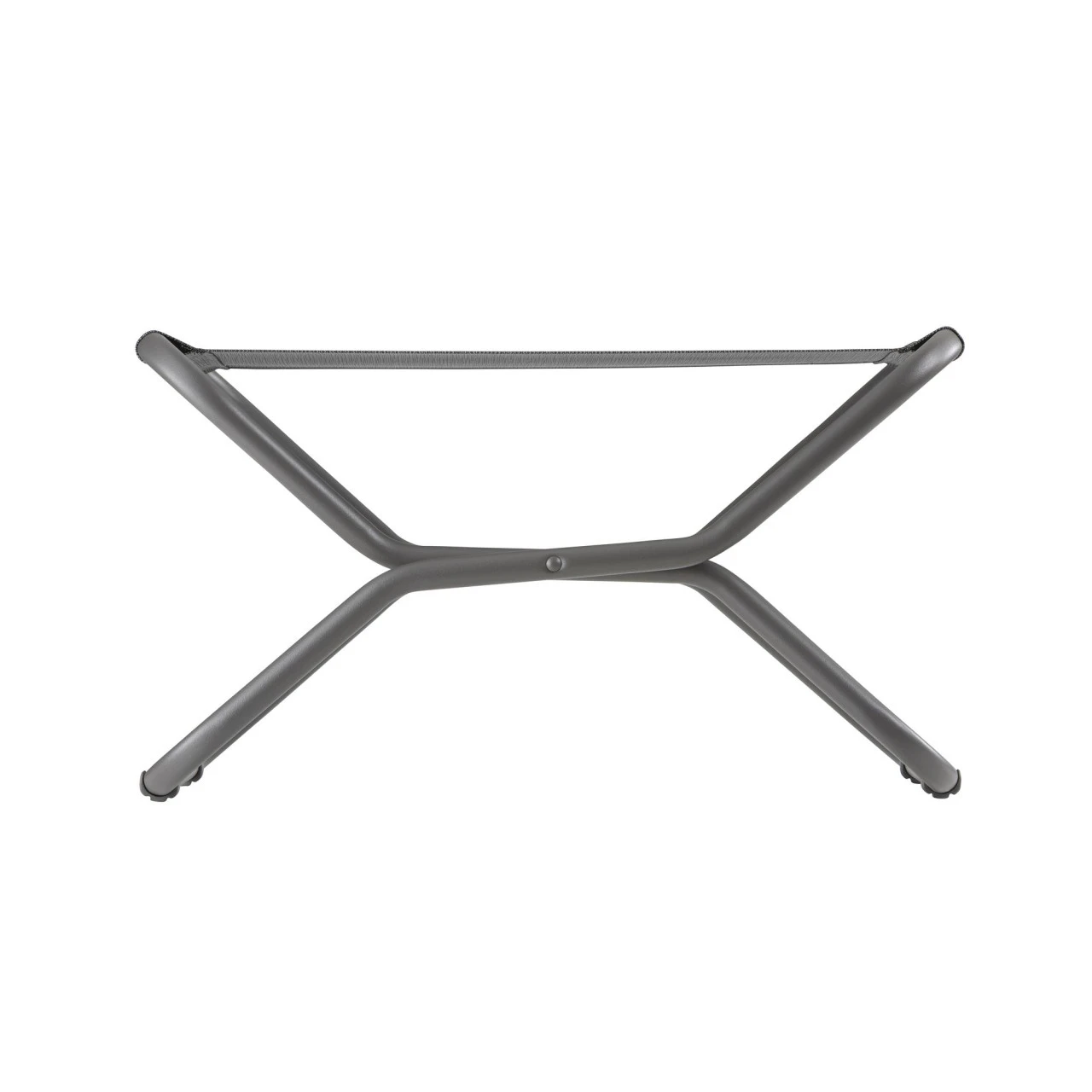 Lafuma Next Batyline® Duo Fußstütze 3 Lafuma Next Batyline® Duo Fußstütze – Bild 3