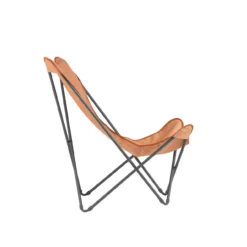 Lafuma Pop Up XL Airlon Faltstuhl -Camping-ausrüstung Verkäufe 2024 8075111 1280x1280