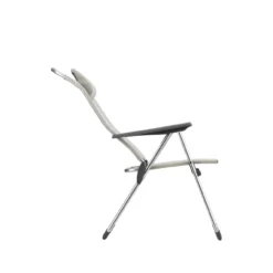 Lafuma Alu Cham XL Batyline® Iso Klappstuhl -Camping-ausrüstung Verkäufe 2024 8076492 1280x1280