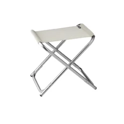 Lafuma Alu PL Batyline® Iso Hocker