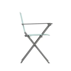 Lafuma Anytime Batyline® Duo Klappstuhl 5 Lafuma Anytime Batyline® Duo Klappstuhl -Camping-ausrüstung Verkäufe 2024 8076515 1280x1280