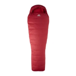 Mountain Equipment Olympus 300 Women's Long Damen Daunenschlafsack