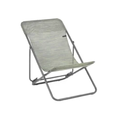 Lafuma Maxi Transat Velio® Néo Liegestuhl