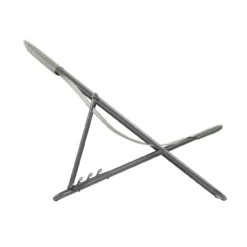 Lafuma Maxi Transat Velio® Néo Liegestuhl -Camping-ausrüstung Verkäufe 2024 8088304 1280x1280