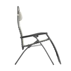 Lafuma Rsxa Clip Batyline® Iso Relaxsessel 12 Lafuma Rsxa Clip Batyline® Iso Relaxsessel -Camping-ausrüstung Verkäufe 2024 8088312 1280x1280