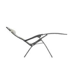 Lafuma Rsxa Clip Batyline® Iso Relaxsessel 13 Lafuma Rsxa Clip Batyline® Iso Relaxsessel -Camping-ausrüstung Verkäufe 2024 8088313 1280x1280
