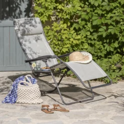 Lafuma Rsxa Clip Batyline® Iso Relaxsessel 19 Lafuma Rsxa Clip Batyline® Iso Relaxsessel -Camping-ausrüstung Verkäufe 2024 8088319 1280x1280