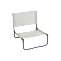 Lafuma CB II Batyline® Iso Klappstuhl