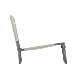 Lafuma CB II Batyline® Iso Klappstuhl -Camping-ausrüstung Verkäufe 2024 8090361 1280x1280