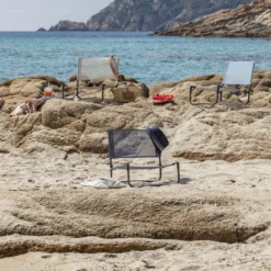 Lafuma CB II Batyline® Iso Klappstuhl -Camping-ausrüstung Verkäufe 2024 8090362 1280x1280