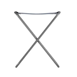 Lafuma PH II Batyline® Iso Klapphocker 9 Lafuma PH II Batyline® Iso Klapphocker -Camping-ausrüstung Verkäufe 2024 8090375 1280x1280