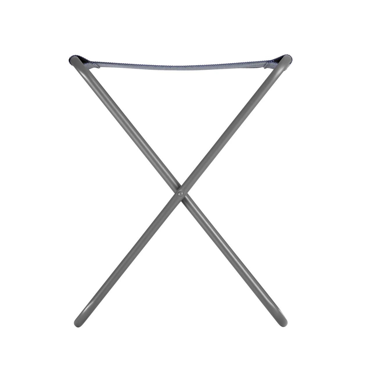 Lafuma PH II Batyline® Iso Klapphocker 3 Lafuma PH II Batyline® Iso Klapphocker – Bild 3