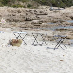 Lafuma PH II Batyline® Iso Klapphocker 10 Lafuma PH II Batyline® Iso Klapphocker -Camping-ausrüstung Verkäufe 2024 8090376 1280x1280