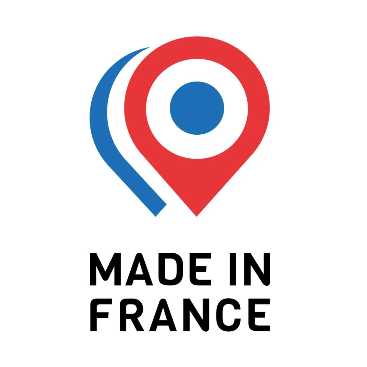 Lafuma PH II Batyline® Iso Klapphocker 7 Lafuma PH II Batyline® Iso Klapphocker – Bild 7