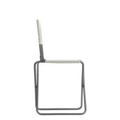 Lafuma CNO Batyline® Iso Regiestuhl Ohne Armlehne -Camping-ausrüstung Verkäufe 2024 8090422 1280x1280