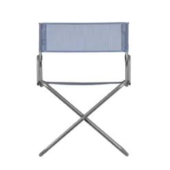 Lafuma Fgx Batyline® Regiestuhl Mit Armlehne -Camping-ausrüstung Verkäufe 2024 8090435 1280x1280