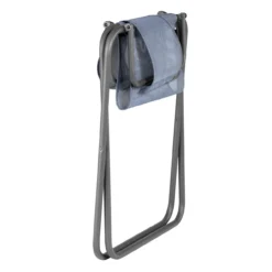 Lafuma Fgx Batyline® Regiestuhl Mit Armlehne -Camping-ausrüstung Verkäufe 2024 8090436 1280x1280