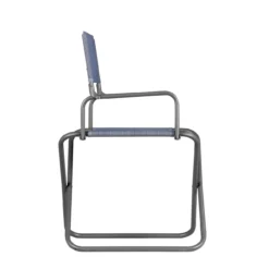 Lafuma Fgx Batyline® Regiestuhl Mit Armlehne -Camping-ausrüstung Verkäufe 2024 8090437 1280x1280