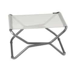 Lafuma Next Batyline® Iso Klapphocker