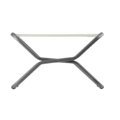 Lafuma Next Batyline® Iso Klapphocker -Camping-ausrüstung Verkäufe 2024 8090449 1280x1280