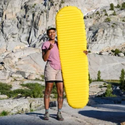 Therm-A-Rest NeoAir XLite NXT RW Isomatte -Camping-ausrüstung Verkäufe 2024 8091769 1280x1280