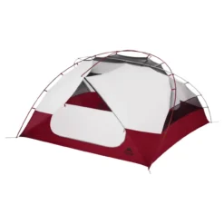 MSR Elixir 4 Green Trekkingzelt -Camping-ausrüstung Verkäufe 2024 8091772 1280x1280