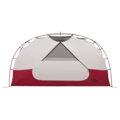 MSR Elixir 4 Green Trekkingzelt -Camping-ausrüstung Verkäufe 2024 8091773 1280x1280