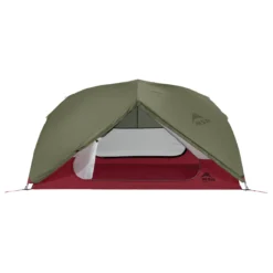 MSR Elixir 2 Trekkingzelt -Camping-ausrüstung Verkäufe 2024 8091776 1280x1280