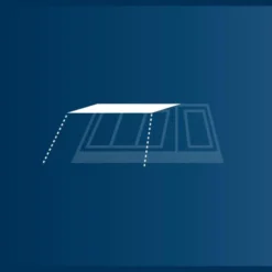 Wigo Yanook Air Modul Sun