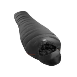 Mountain Equipment Glacier Expedition Regular Daunenschlafsack