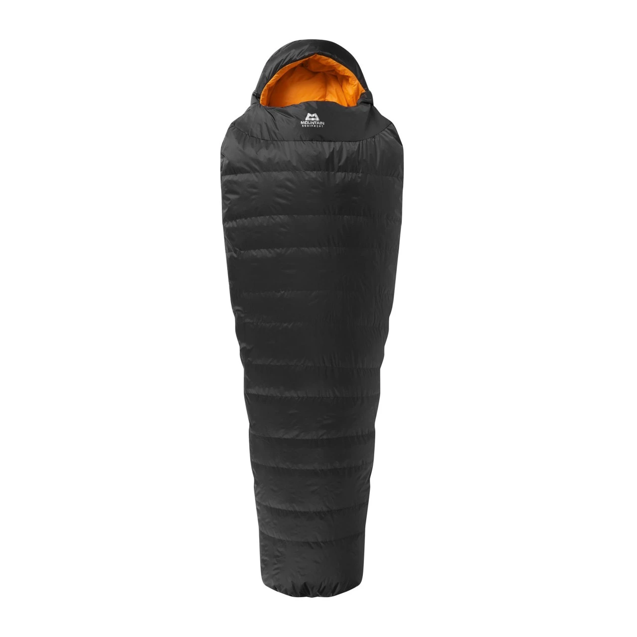 Mountain Equipment Glacier 450 Long Daunenschlafsack 2 Mountain Equipment Glacier 450 Long Daunenschlafsack – Bild 2