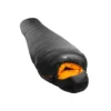 Mountain Equipment Glacier 1000 Long Daunenschlafsack