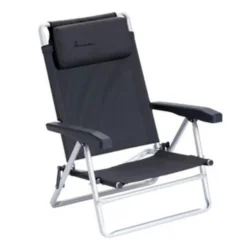 Isabella Strandstuhl