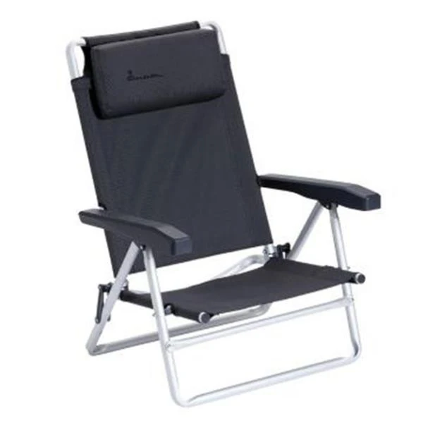 Isabella Strandstuhl 1 Isabella Strandstuhl