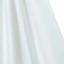 Isabella Gardinensätze - Isabella Buddy Cube Creme 270/320