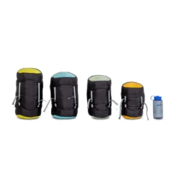 NEMO Equipment Forte Endless Promise™ Mens 20 Long Kunstfaserschlafsack -Camping-ausrüstung Verkäufe 2024 8126542 1280x1280