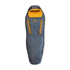 NEMO Equipment Forte Endless Promise™ Mens 35 Regular Kunstfaserschlafsack