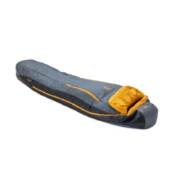 NEMO Equipment Forte Endless Promise™ Mens 35 Regular Kunstfaserschlafsack -Camping-ausrüstung Verkäufe 2024 8126546 1280x1280